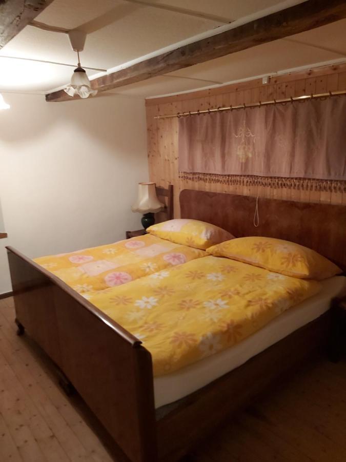 Вилла Tepilanti Cerentino Экстерьер фото
