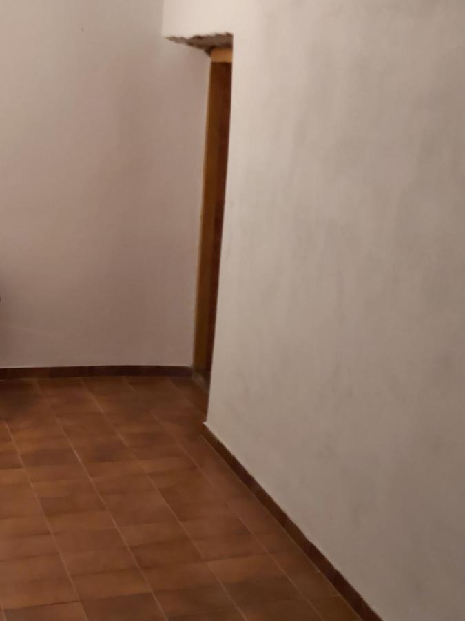 Вилла Tepilanti Cerentino Экстерьер фото